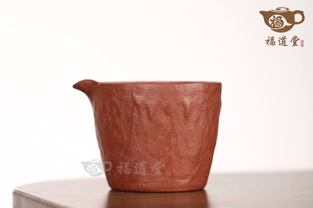 季山提梁（曹世慶刻）
