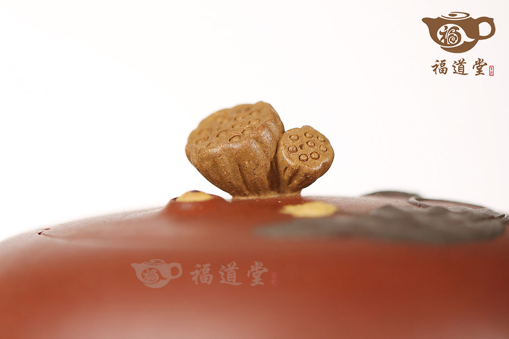 清蓮 清蓮