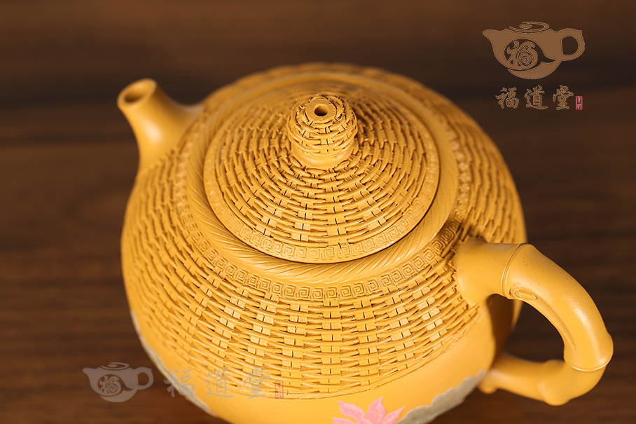 年年有余(文艷泥繪) 年年有余(文艷泥繪)