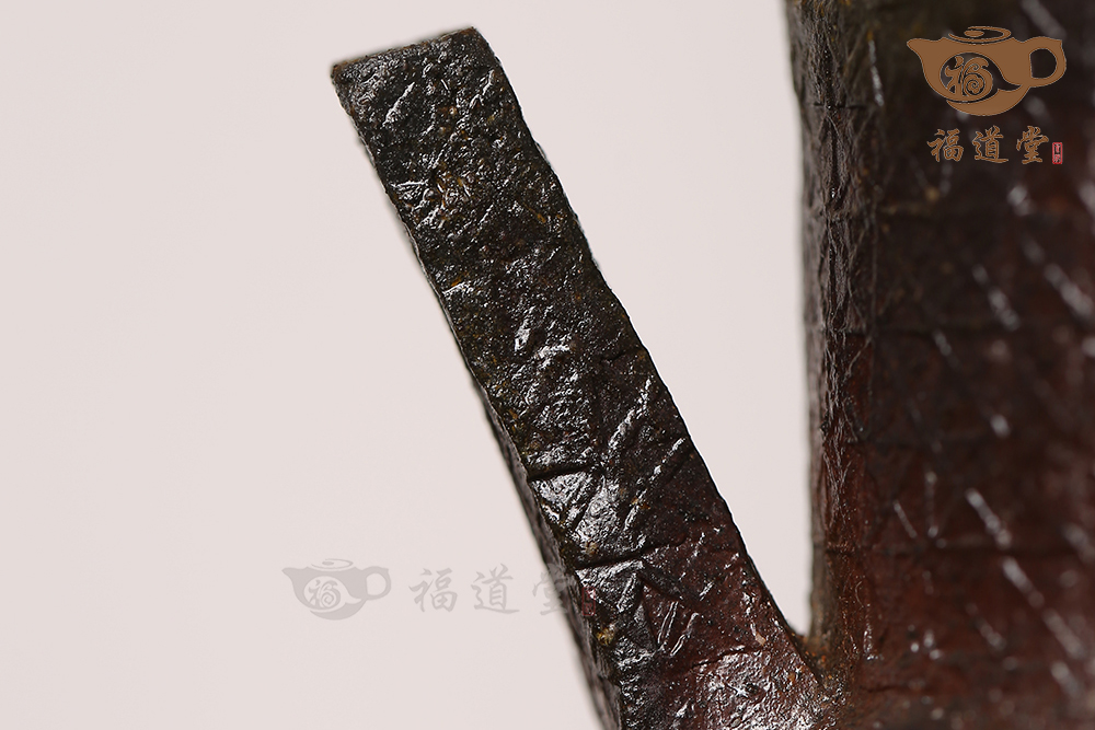 汲方 汲方