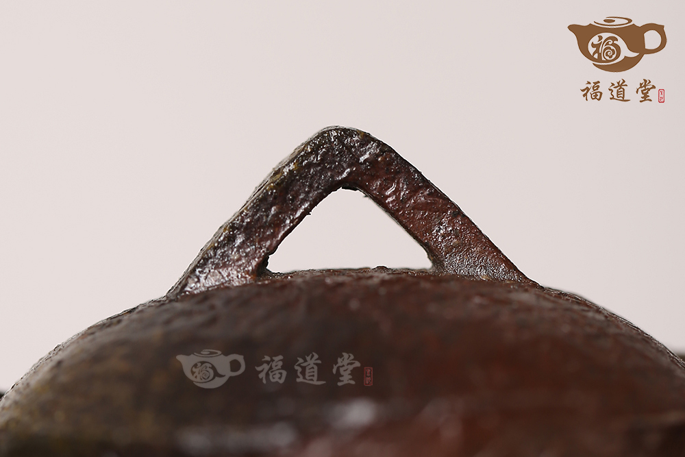 汲方 汲方