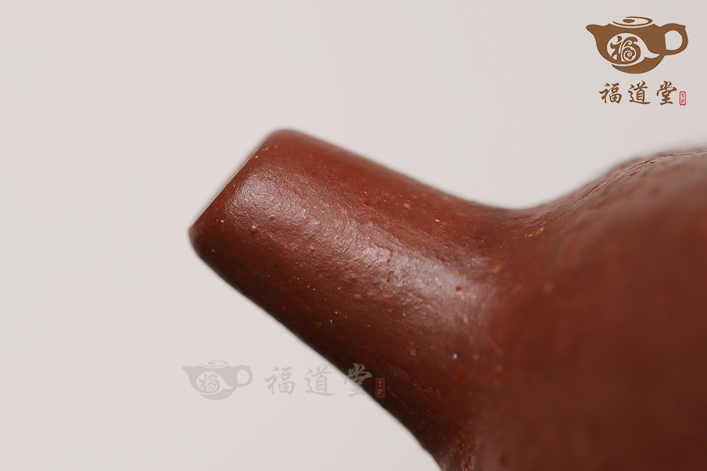 三足爐鼎 三足爐鼎