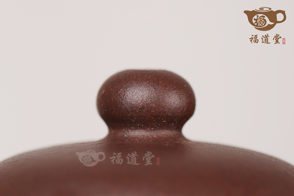 唐罐 唐罐