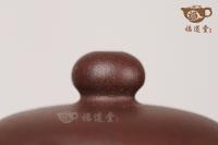 唐罐