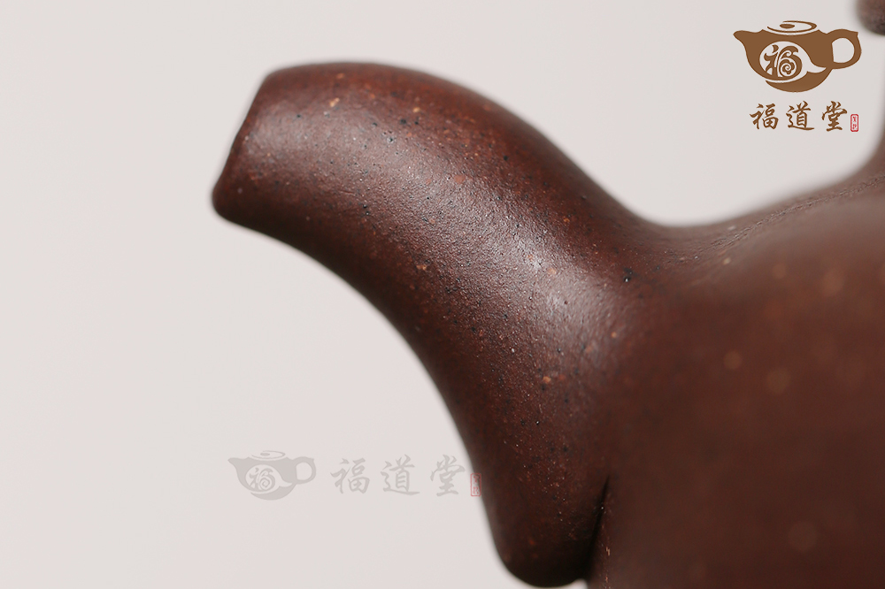 唐罐 唐罐