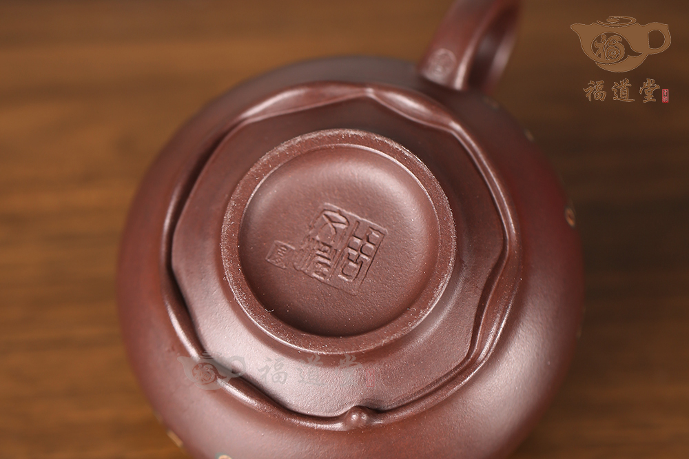 盞韻（套） 