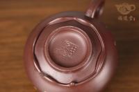 盞韻（套） 