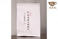 冰潤紅（散茶）