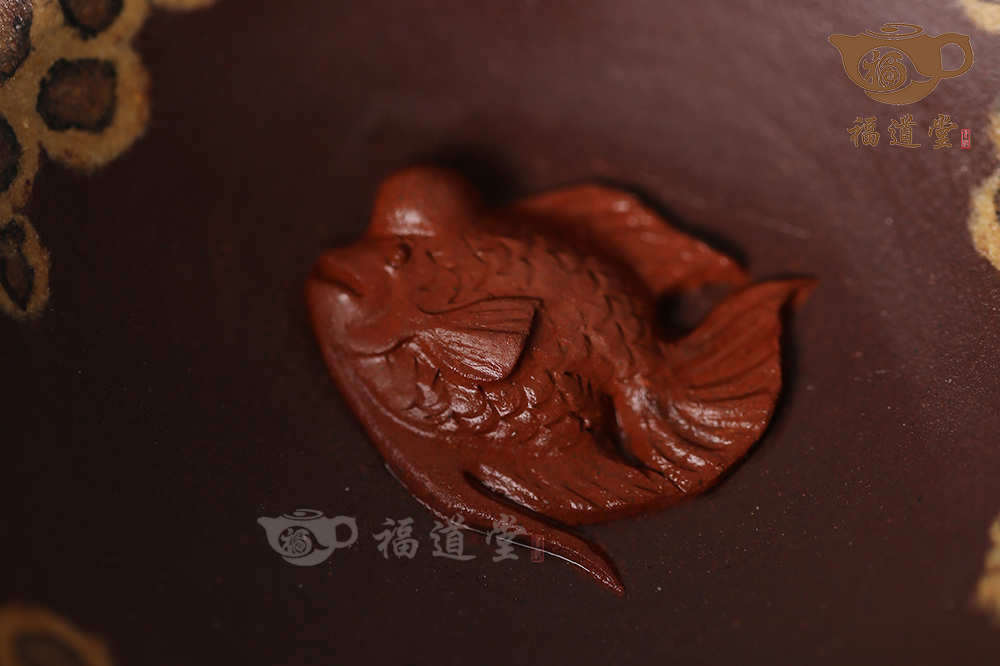 盞韻（套） 