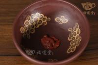 盞韻（套） 