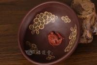 盞韻（套） 