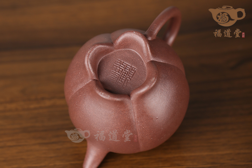 素客 素客