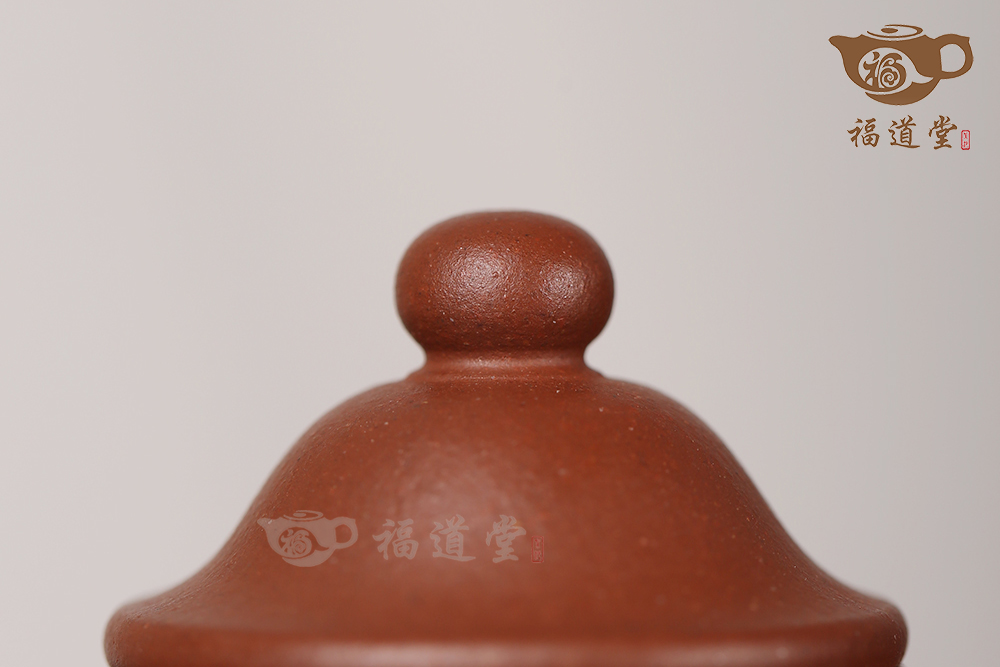 仲芳掇球