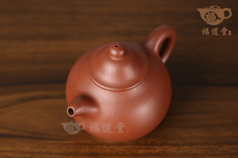 仲芳掇球