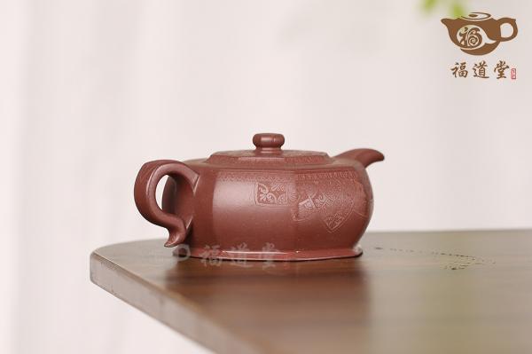 鄒大吉?原創(chuàng)《無(wú)極》