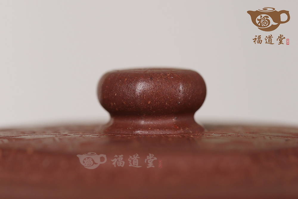 鄒大吉?原創(chuàng)《無(wú)極》 鄒大吉?原創(chuàng)《無(wú)極》