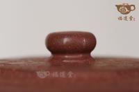 鄒大吉?原創(chuàng)《無(wú)極》