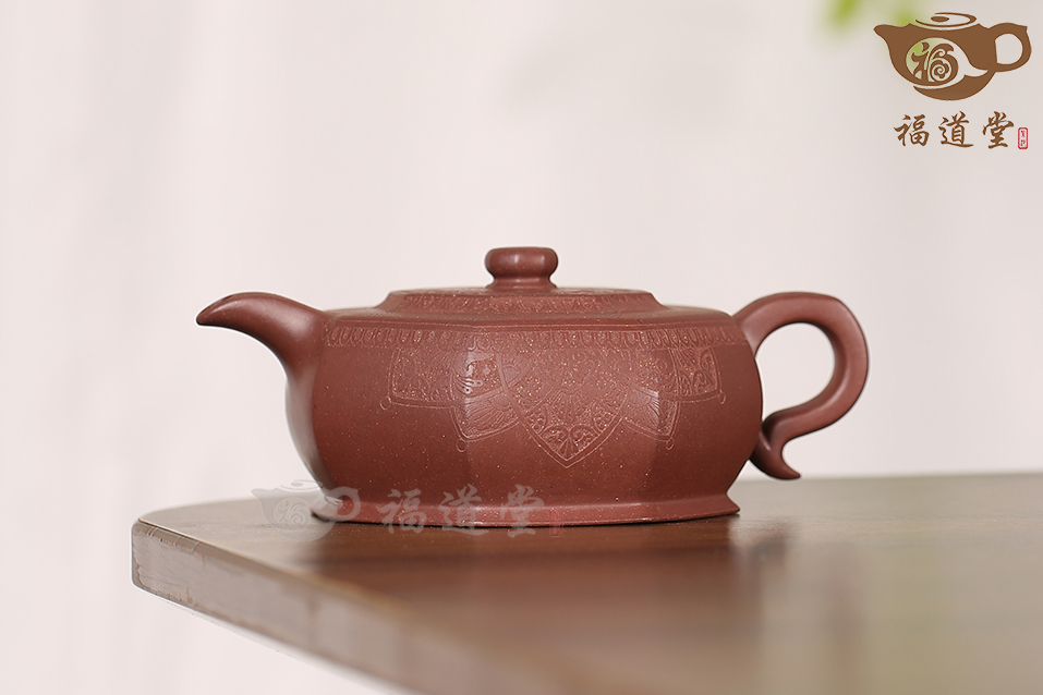 鄒大吉?原創(chuàng)《無(wú)極》 鄒大吉?原創(chuàng)《無(wú)極》