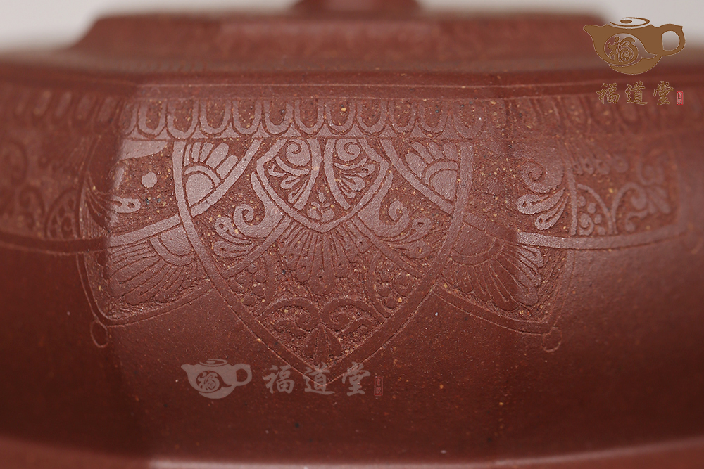 鄒大吉?原創(chuàng)《無(wú)極》 鄒大吉?原創(chuàng)《無(wú)極》
