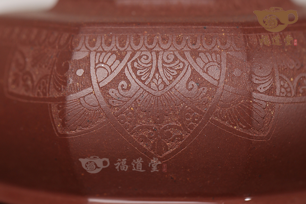 鄒大吉?原創(chuàng)《無(wú)極》 鄒大吉?原創(chuàng)《無(wú)極》