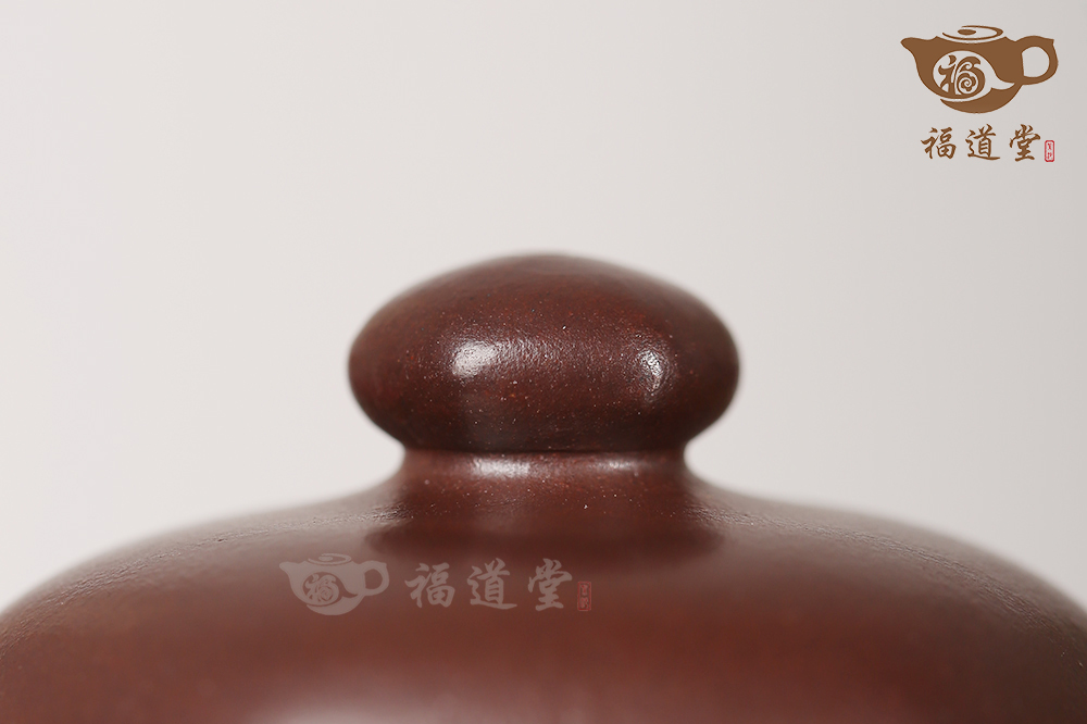 新六方柿圓 新六方柿圓
