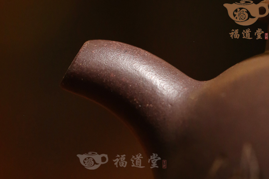 冷浸芙蕖 冷浸芙蕖