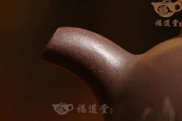 冷浸芙蕖