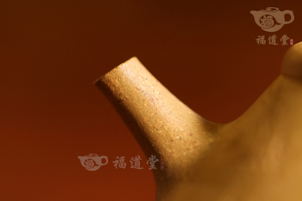智瓢 智瓢