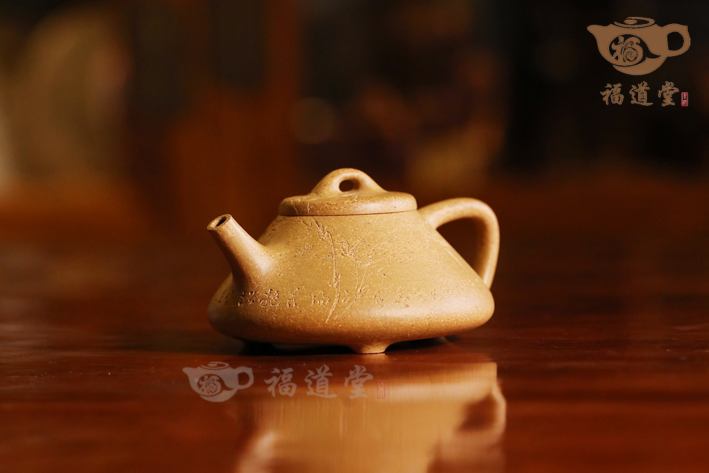 智瓢 智瓢