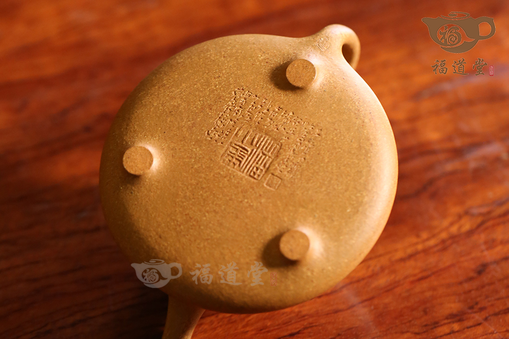 智瓢 智瓢