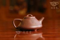 智瓢（獻(xiàn)瑞游龍）