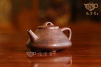 智瓢（獻(xiàn)瑞游龍）
