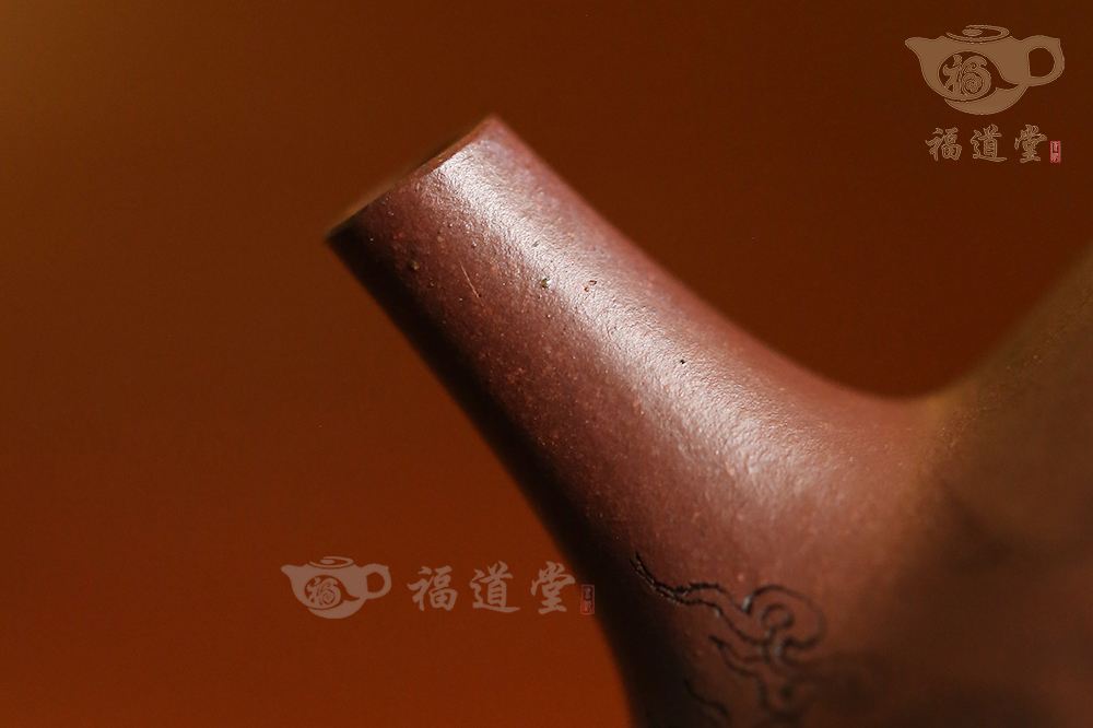 智瓢(獻(xiàn)瑞游龍) 智瓢(獻(xiàn)瑞游龍)