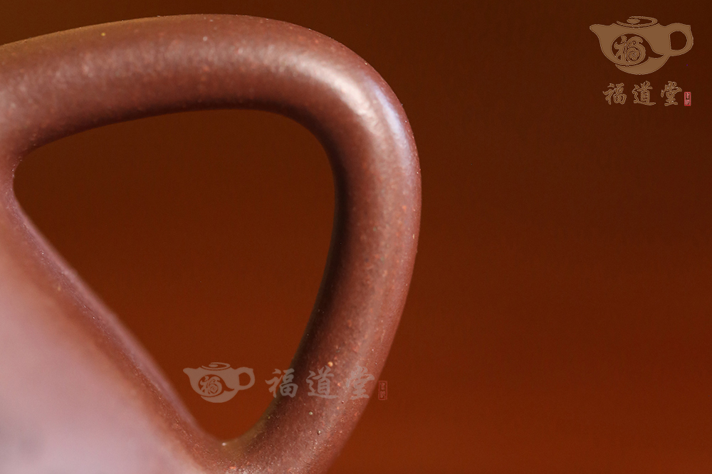 智瓢(獻(xiàn)瑞游龍) 智瓢(獻(xiàn)瑞游龍)