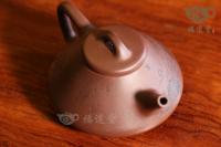 智瓢（獻(xiàn)瑞游龍）