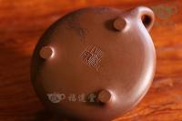 智瓢（獻(xiàn)瑞游龍）