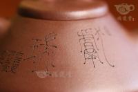 智瓢（獻(xiàn)瑞游龍）