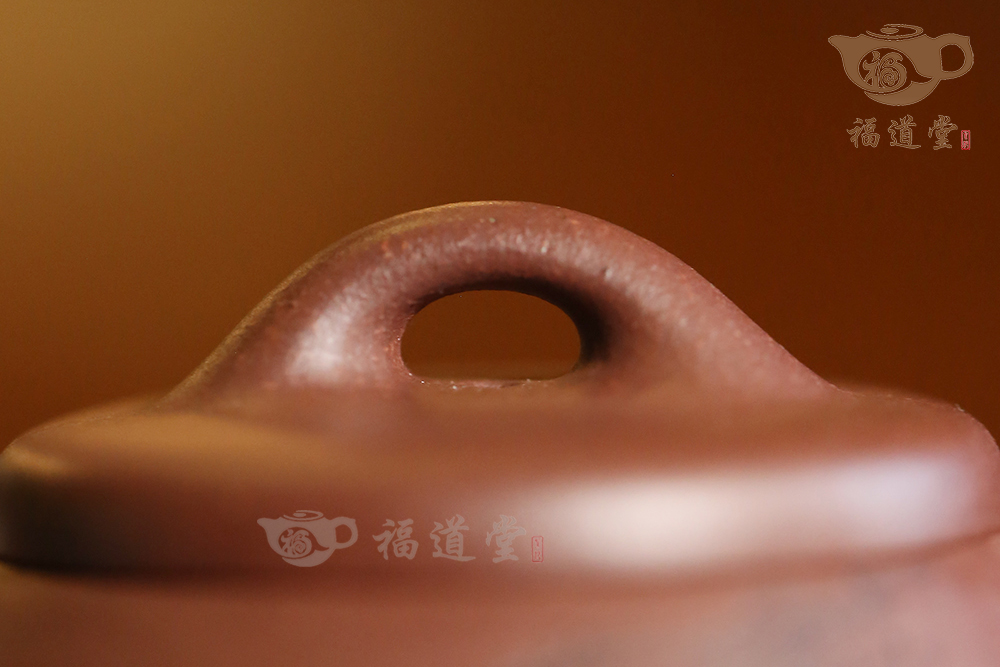 智瓢(獻(xiàn)瑞游龍) 智瓢(獻(xiàn)瑞游龍)