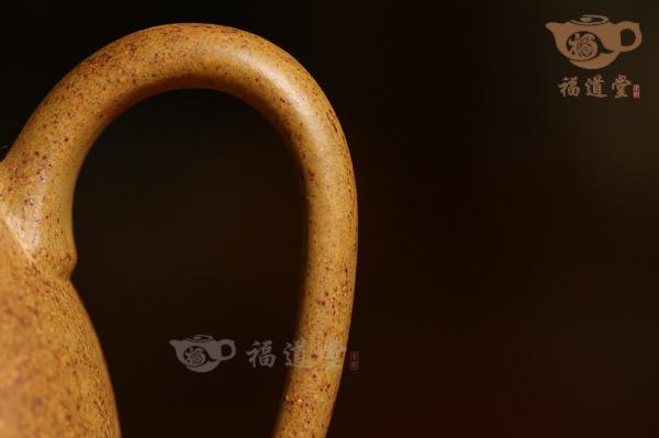 宫灯