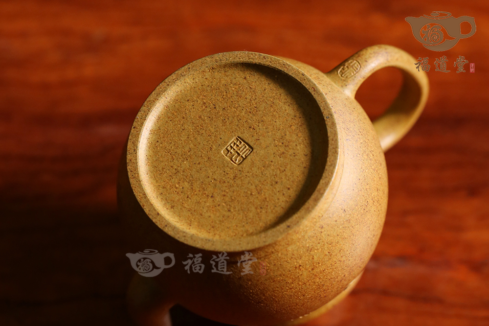 宮燈 宮燈