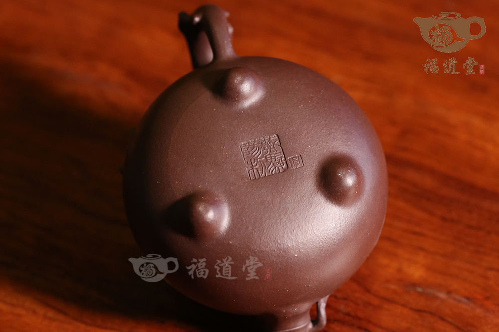 新竹桃園 新竹桃園