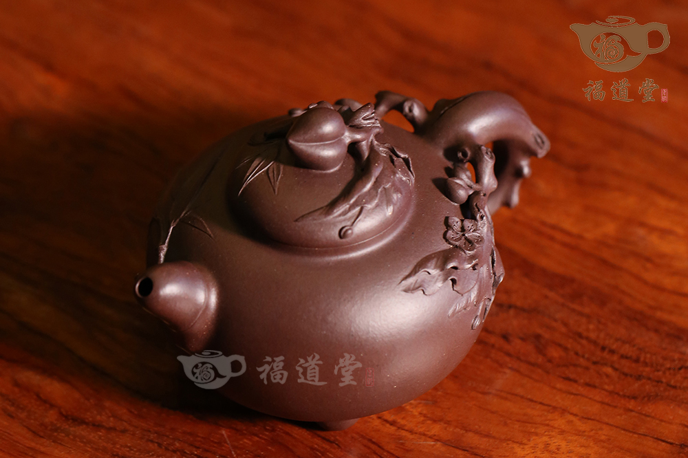 新竹桃園 新竹桃園