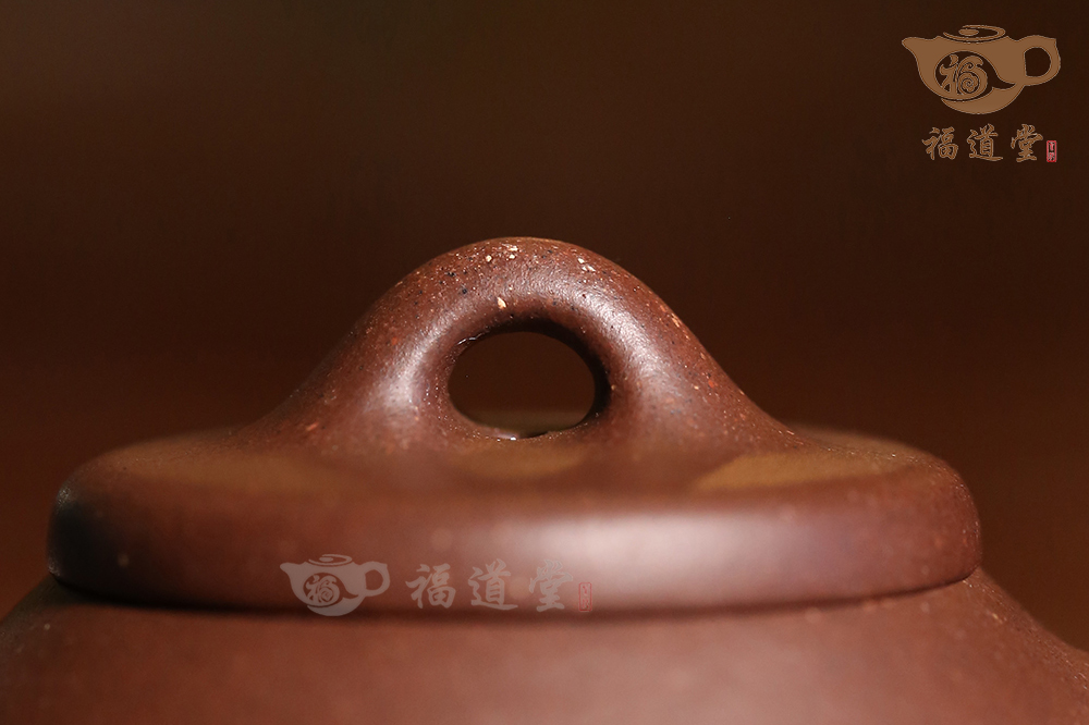 景舟子冶 景舟子冶