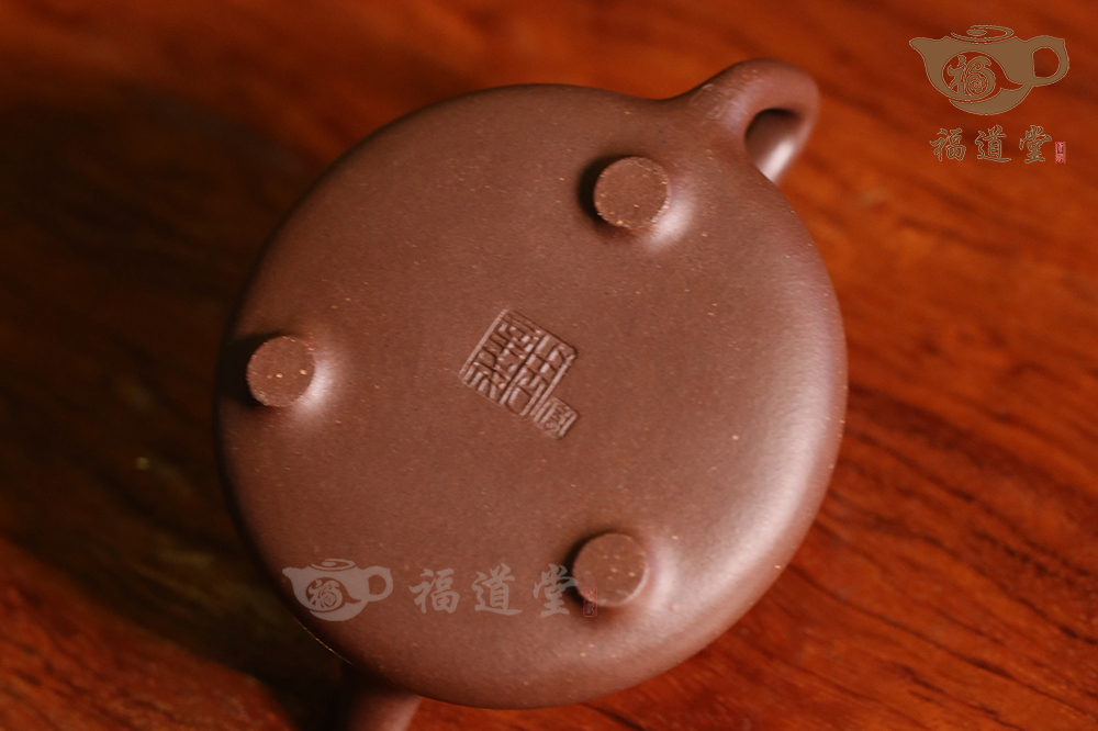 景舟子冶 景舟子冶
