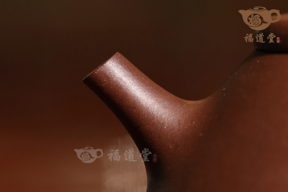 景舟子冶 景舟子冶