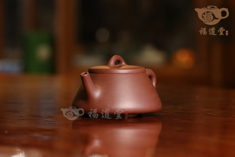 安瓢
