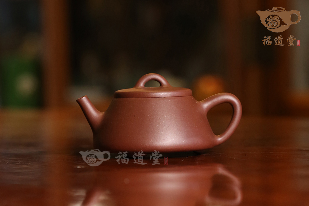 安瓢