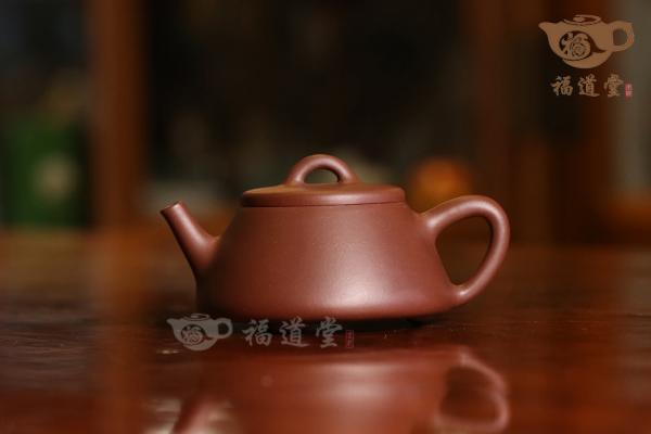 安瓢