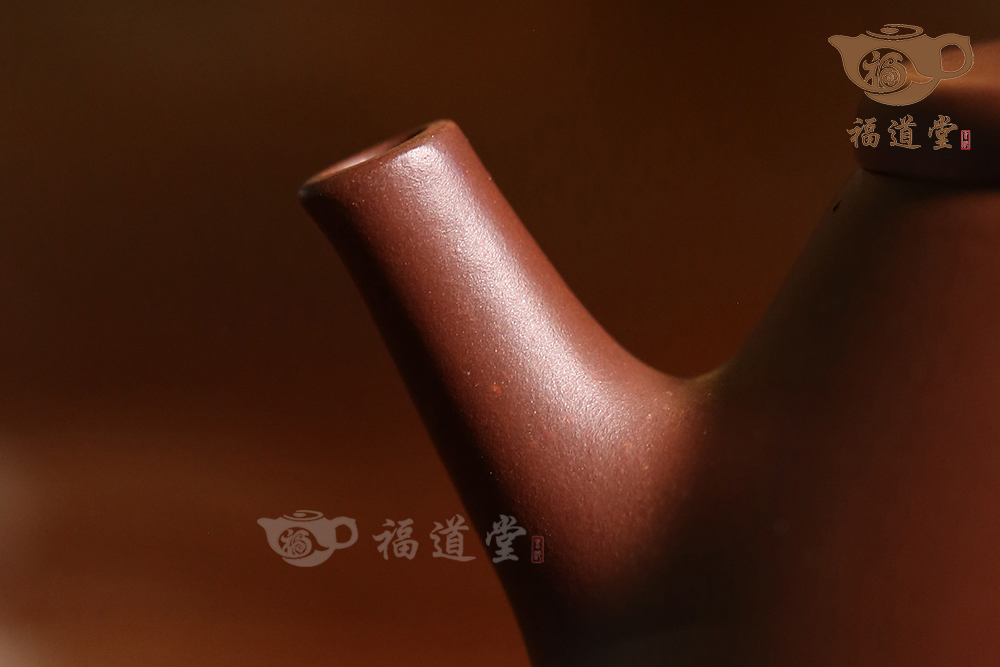 安瓢