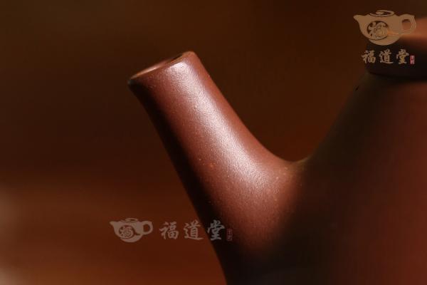 安瓢